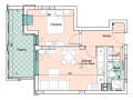 Продава 2-СТАЕН, град Пловдив, Център • 108240 € • 84548418 — Holmes.bg