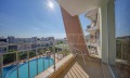 Продава 2-СТАЕН, област Бургас, с. Кошарица • 49000 € • 27674015 — Holmes.bg