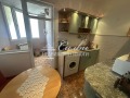 Продава 2-СТАЕН, град Търговище, Център • 166000 лв. • 17398607 — Holmes.bg