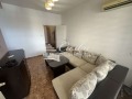 Продава 2-СТАЕН, град Търговище, Център • 166000 лв. • 17398607 — Holmes.bg