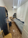 Продава 2-СТАЕН, град Търговище, Център • 166000 лв. • 17398607 — Holmes.bg
