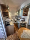Продава 2-СТАЕН, град Търговище, Център • 166000 лв. • 17398607 — Holmes.bg