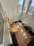 Продава 2-СТАЕН, град Търговище, Център • 166000 лв. • 17398607 — Holmes.bg