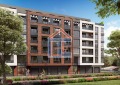 Продава 2-СТАЕН, град Пловдив, Христо Смирненски • 93379 € • 75756304 — Holmes.bg