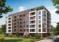 Продава 2-СТАЕН, град Пловдив, Христо Смирненски • 93379 € • 75756304 — Holmes.bg