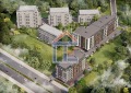 Продава 2-СТАЕН, град Пловдив, Христо Смирненски • 93379 € • 75756304 — Holmes.bg