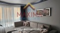 Продава 2-СТАЕН, град Пловдив, Христо Смирненски • 139998 € • 95868491 — Holmes.bg