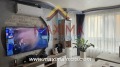 Продава 2-СТАЕН, град Пловдив, Христо Смирненски • 139998 € • 95868491 — Holmes.bg