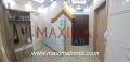 Продава 2-СТАЕН, град Пловдив, Христо Смирненски • 139998 € • 95868491 — Holmes.bg