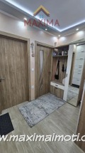 Продава 2-СТАЕН, град Пловдив, Христо Смирненски • 139998 € • 95868491 — Holmes.bg