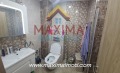 Продава 2-СТАЕН, град Пловдив, Христо Смирненски • 139998 € • 95868491 — Holmes.bg