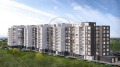 Продава 2-СТАЕН, град Пловдив, Кършияка • 72520 € • 21945155 — Holmes.bg