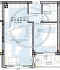 Продава 2-СТАЕН, град Пловдив, Кършияка • 72520 € • 21945155 — Holmes.bg