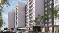 Продава 2-СТАЕН, град Пловдив, Кършияка • 72520 € • 21945155 — Holmes.bg