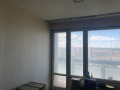 Продава 2-СТАЕН, град Добрич, Дружба 1 • 95000 лв. / 48572.73 € • 26662330 1