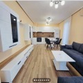 Продава 2-СТАЕН, град Пловдив, Каменица 2 • 144990 € / 283575.79 лв. • 86515039 11