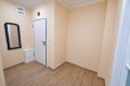Продава 2-СТАЕН, град Пловдив, Каменица 2 • 144990 € / 283575.79 лв. • 86515039 8