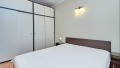 Продава  2-стаен град София , Гео Милев , 70 кв.м | 50364127 - изображение [5]