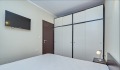 Продава  2-стаен град София , Гео Милев , 70 кв.м | 50364127 - изображение [6]