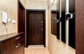 Продава  2-стаен град София , Гео Милев , 70 кв.м | 50364127 - изображение [8]