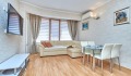 Продава  2-стаен град София , Гео Милев , 70 кв.м | 50364127 - изображение [2]