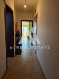 Продава 2-СТАЕН, град Плевен, Широк център • 109900 € / 214945.72 лв. • 63223225 7
