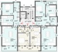 Продава  2-стаен град Пловдив , Остромила , 71 кв.м | 74304565 - изображение [6]