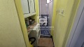 Продава  2-стаен град Стара Загора , Три чучура - център , 52 кв.м | 13227260 - изображение [9]