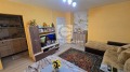 Продава  2-стаен град Стара Загора , Три чучура - център , 52 кв.м | 13227260 - изображение [6]