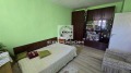 Продава  2-стаен град Стара Загора , Три чучура - център , 52 кв.м | 13227260 - изображение [8]
