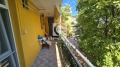 Продава  2-стаен град Стара Загора , Три чучура - център , 52 кв.м | 13227260 - изображение [12]