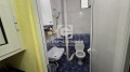 Продава  2-стаен град Стара Загора , Три чучура - център , 52 кв.м | 13227260 - изображение [10]