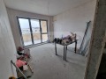 Продава 3-СТАЕН, град Варна, Аспарухово • 147500 € / 288484.92 лв. • 20392082 2
