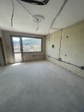 Продава  3-стаен област Ловеч , гр. Троян , 90 кв.м | 14500134 - изображение [6]