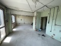 Продава  3-стаен област Ловеч , гр. Троян , 90 кв.м | 14500134 - изображение [5]