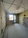 Продава  3-стаен област Ловеч , гр. Троян , 90 кв.м | 14500134 - изображение [11]