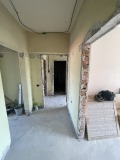 Продава  3-стаен област Ловеч , гр. Троян , 90 кв.м | 14500134 - изображение [10]