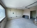 Продава  3-стаен област Ловеч , гр. Троян , 90 кв.м | 14500134 - изображение [4]