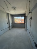 Продава  3-стаен област Ловеч , гр. Троян , 90 кв.м | 14500134 - изображение [12]
