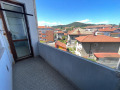 Продава  3-стаен област Ловеч , гр. Троян , 90 кв.м | 14500134 - изображение [2]