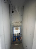 Продава  3-стаен област Ловеч , гр. Троян , 90 кв.м | 14500134 - изображение [14]