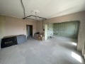 Продава  3-стаен област Ловеч , гр. Троян , 90 кв.м | 14500134 - изображение [3]