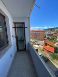 Продава  3-стаен област Ловеч , гр. Троян , 90 кв.м | 14500134 - изображение [13]