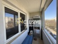 Продава 3-СТАЕН, град София, Люлин 5 • 159900 € / 312737.22 лв. • 39830816 5