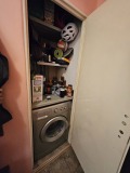 Продава 3-СТАЕН, град София, Люлин 8 • 194900 € / 381191.27 лв. • 58211126 11