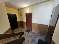 Продава 3-СТАЕН, град София, Люлин 8 • 194900 € / 381191.27 лв. • 58211126 16