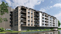 Продава 4-СТАЕН, град София, Зона Б-5 • 450100 € • 59402620 — Holmes.bg