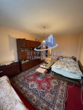 Продава 4-СТАЕН, град Благоевград, Еленово 1 • 92000 € / 179936.36 лв. • 89182476 2