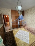 Продава 4-СТАЕН, град Благоевград, Еленово 1 • 92000 € / 179936.36 лв. • 89182476 13