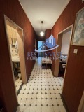 Продава 4-СТАЕН, град Благоевград, Еленово 1 • 92000 € / 179936.36 лв. • 89182476 8